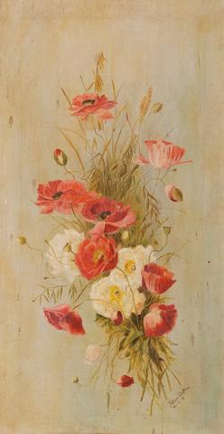 Alice Dalton
