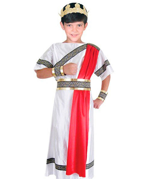 Roman Boy Costume - emarkiz-com.myshopify.com