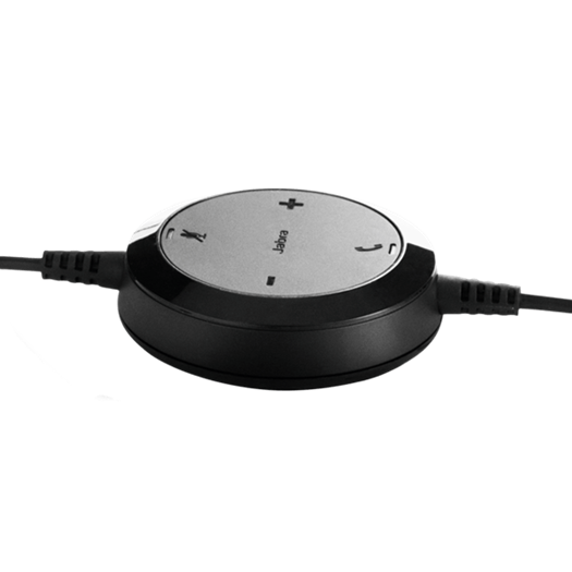 Jabra Evolve 20 Wireless Headset - emarkiz-com.myshopify.com