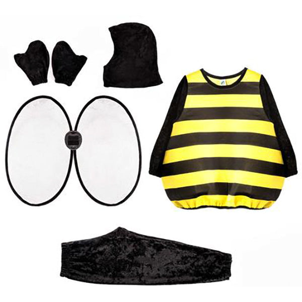 Kids Bee Animal Costume - emarkiz-com.myshopify.com