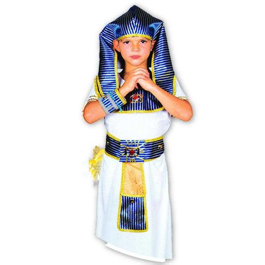 Egyptian Boy Costume - emarkiz-com.myshopify.com