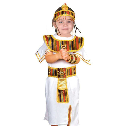 Egyptian Girl Costume - emarkiz-com.myshopify.com