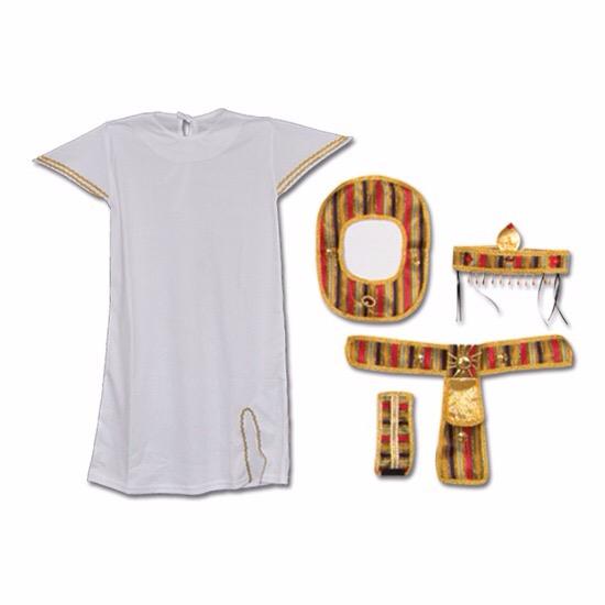 Egyptian Girl Costume - emarkiz-com.myshopify.com