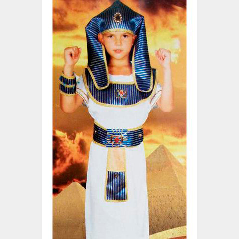 Egyptian Boy Costume - emarkiz-com.myshopify.com