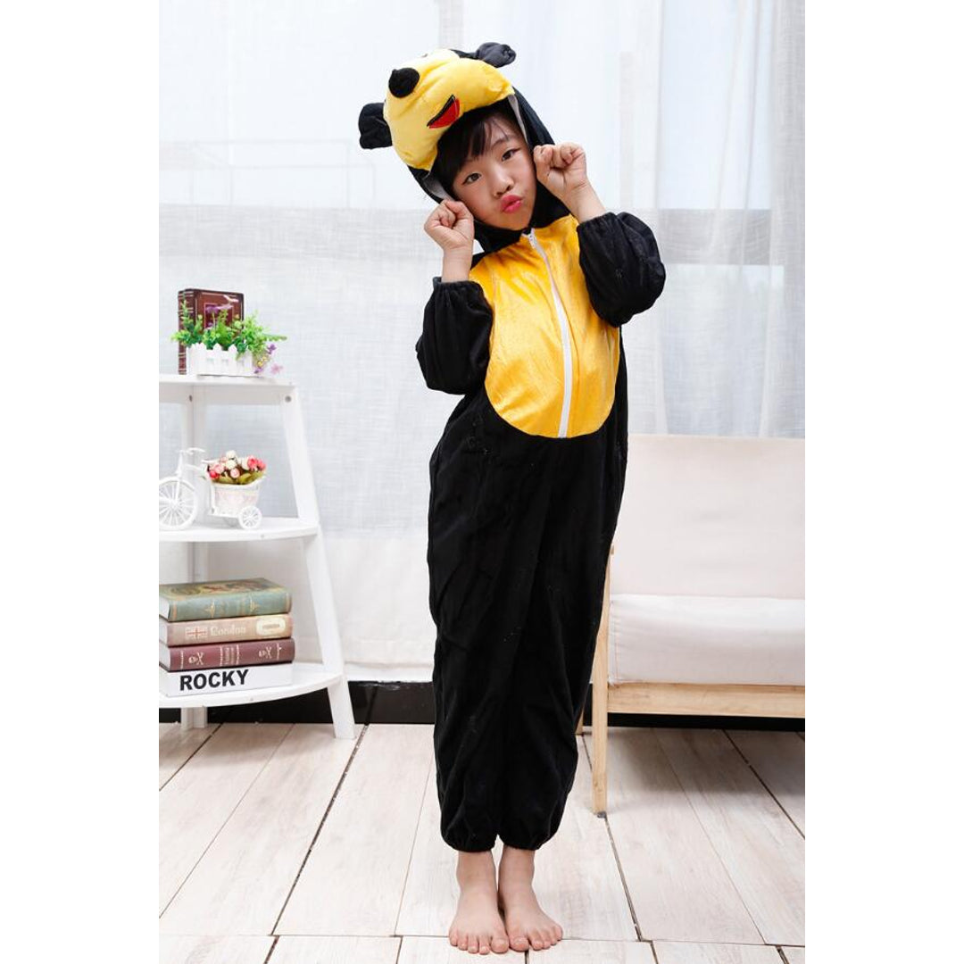 Mickey Mouse Animal Costume for Kids