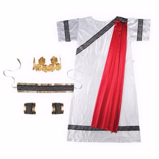 Roman Boy Costume - emarkiz-com.myshopify.com