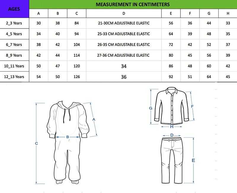 UAE Military Uniform Boys Costume - emarkiz-com.myshopify.com